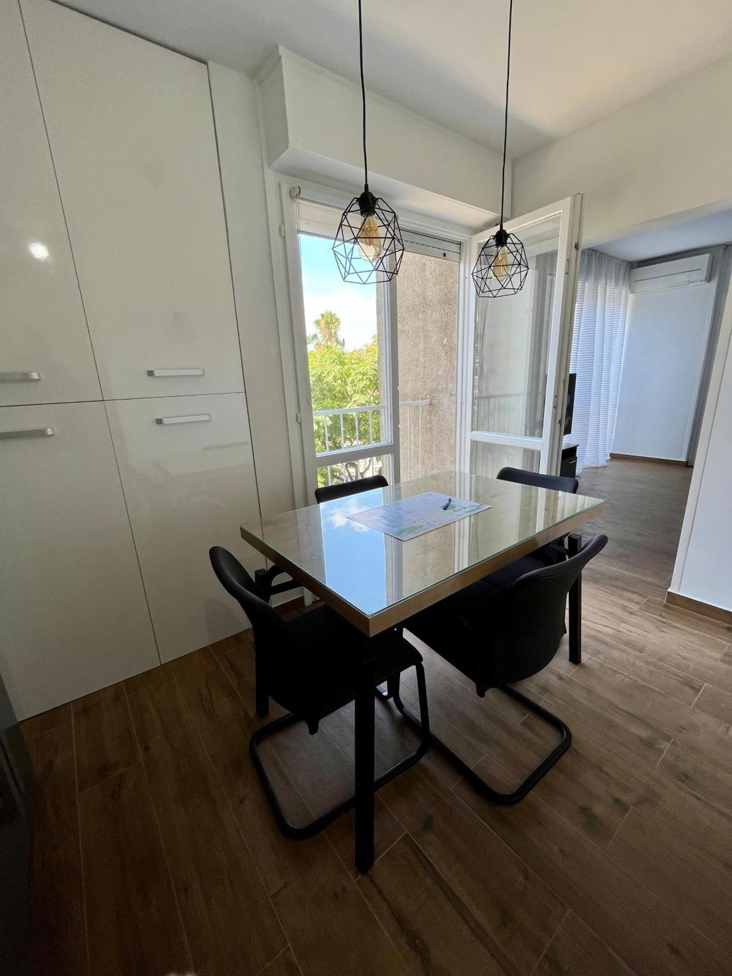 Ana Apartment Split Exterior photo